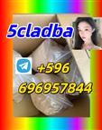 Good Service ADBB，5cl，5cl-adb，5cl-adba，5cladbb