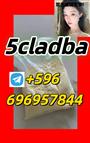 5cladba