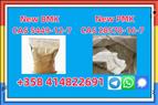 New PMK powder CAS 1369021-80-6 in stock with safe delivery